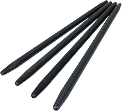 Feuling 4087 HP+ One Piece Pushrods Stock