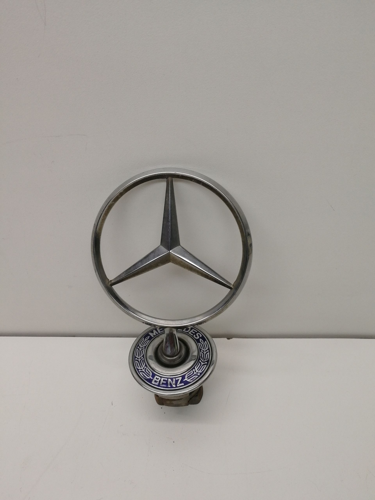 Mercedes-Benz A2028800186 online kaufen | eBay 