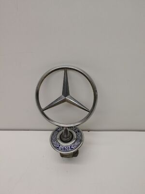 Mercedes-Benz A2028800186 online kaufen | eBay