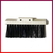 Genuine Silver Reed Yarn Feeder Brush LC2 Lace Carriage - 02645521