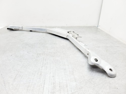 BENTLEY CONTINENTAL GT MK3 FRONT CROSS MEMBER STRUT BRACE 971805473 2018 - Picture 10 of 17