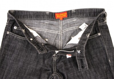 Vivienne Westwood RED LABEL オーブ総柄スキニーデニム Vivienne Westwood RED LABEL スキニーパンツ