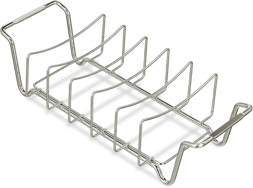 SUPPORTO RIB RACK E ARROSTI IMPERIAL Broil King Accessori | Il Mondo - Foto 3