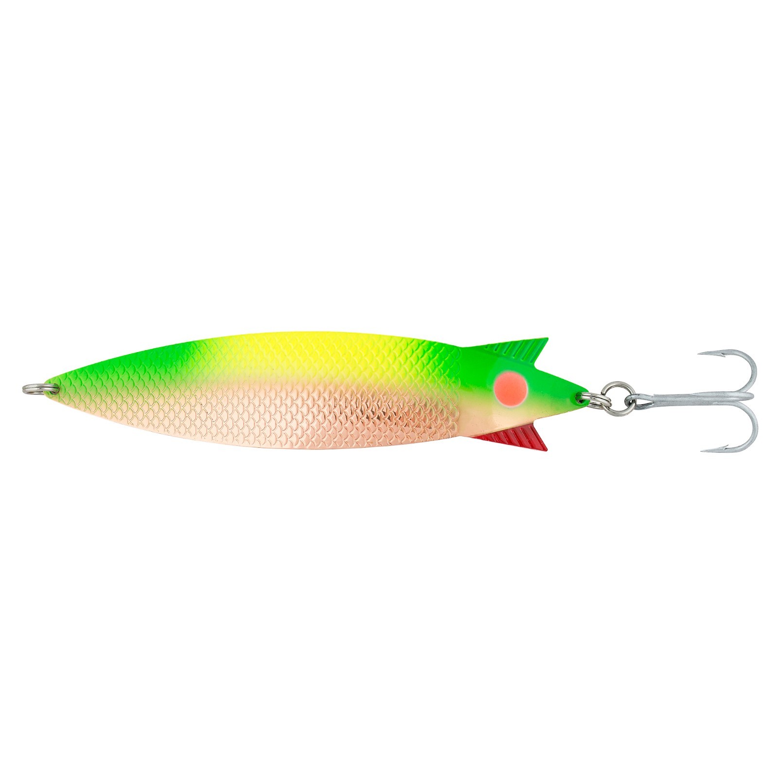 Abu Garcia Toby Magnum 60gm Fishing Spinner Lures Colour Choice eBay