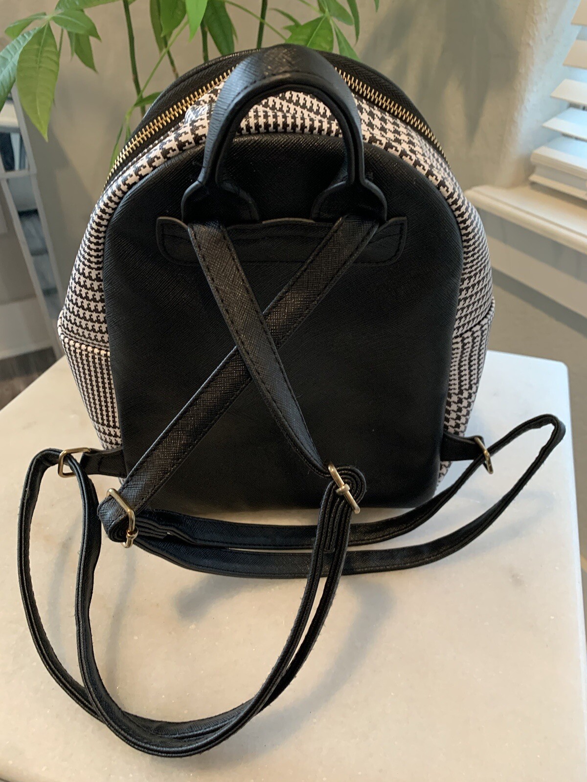 Icing Mini Backpack - image 3