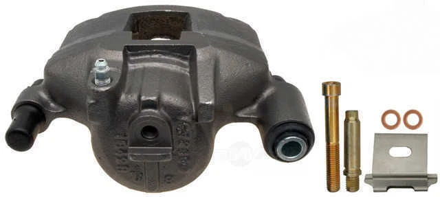 Pinza de freno de disco compatible con Mercury Cougar RAYBESTOS 1993-1997 Foto 2 de 2