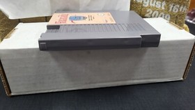 FAXANADU NINTENDO NES VIDEO GAME NO BOX OR MANUAL