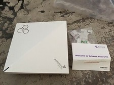 AEROHIVE NETWORKS DUAL BAND WIRELESS ACCESS POINT AP250