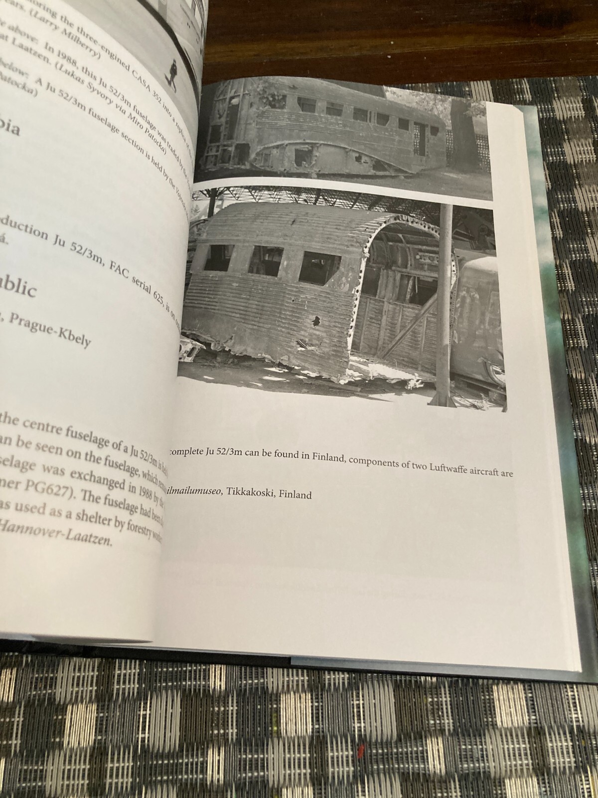 Picture 6 of 24