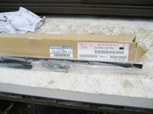 Picture 4 of 5