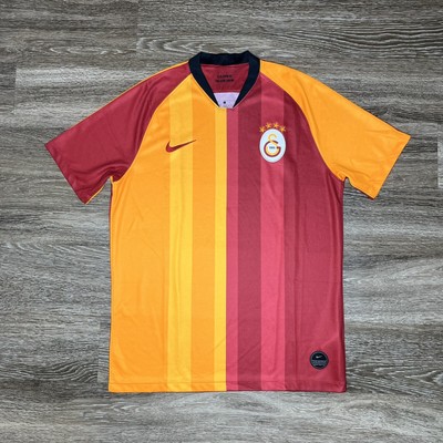 galatasaray shirt 2020
