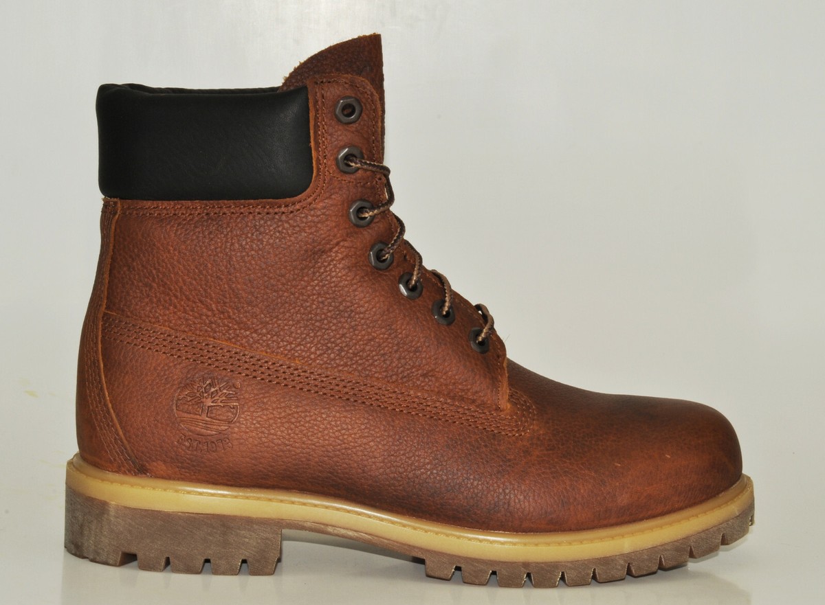 Omhoog gaan ziel pasta Timberland 45th Anniversary 6 Inch Premium Boots Waterproof Herren Stiefel A1R18 | eBay Omhoog gaan ziel pasta Timberland 45th Anniversary 6 Inch Premium Boots Waterproof Herren Stiefel A1R18 | eBay