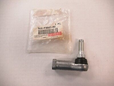 Outer Tie Rod End for Yamaha YXR450FA Rhino 4x4 2006 2007 2008