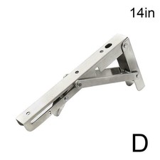 sandstrom soundbar mount