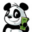 deal_panda