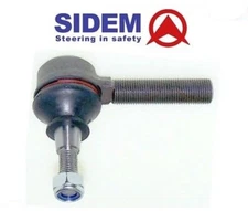 65633 Coupling Bar Head (BRAND-SIDE)