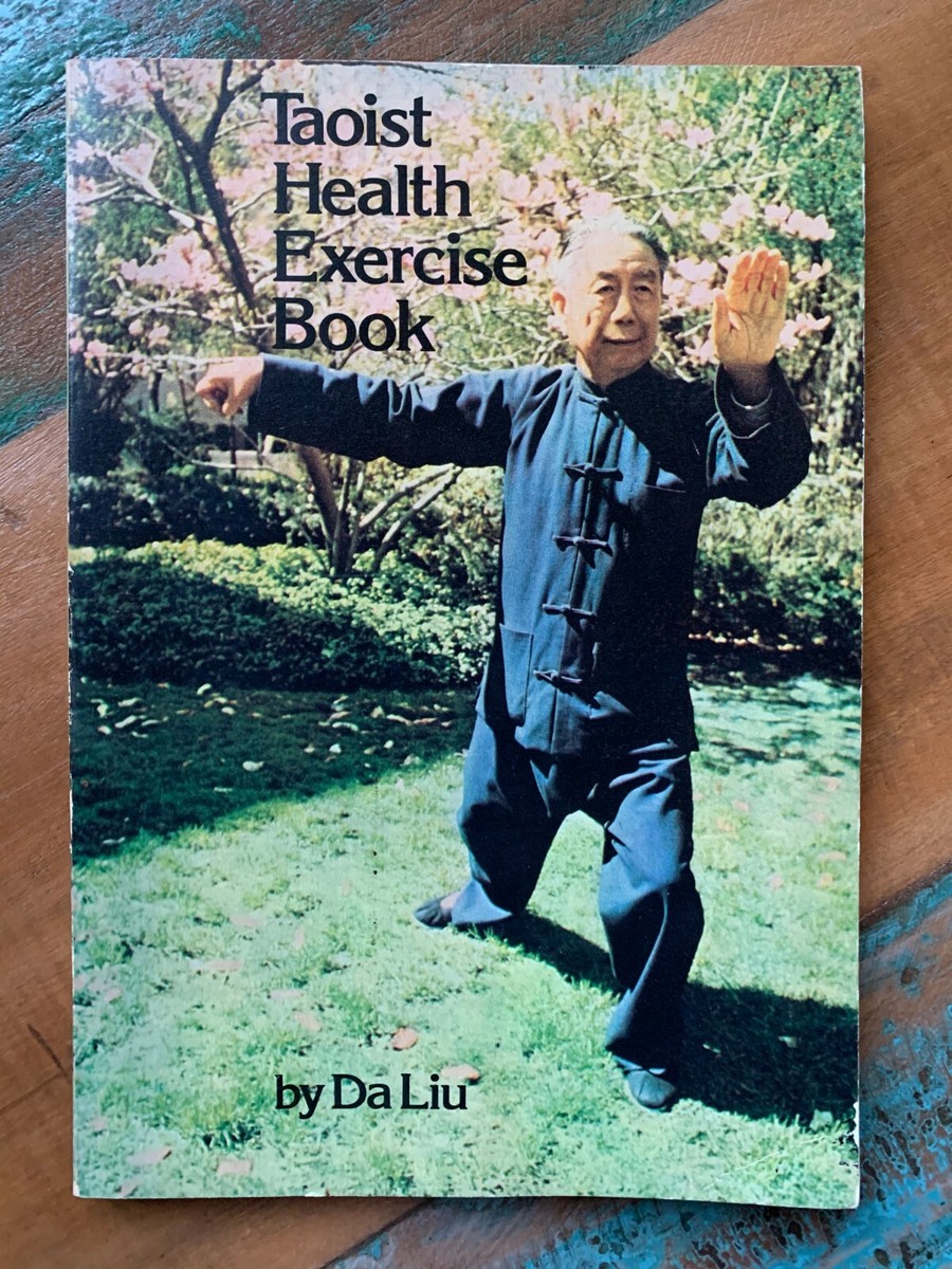 洋書 Dear Barefoot: Taoist Wisdom A1WmvTTc2JL._UF350,350_QL50_.jpg