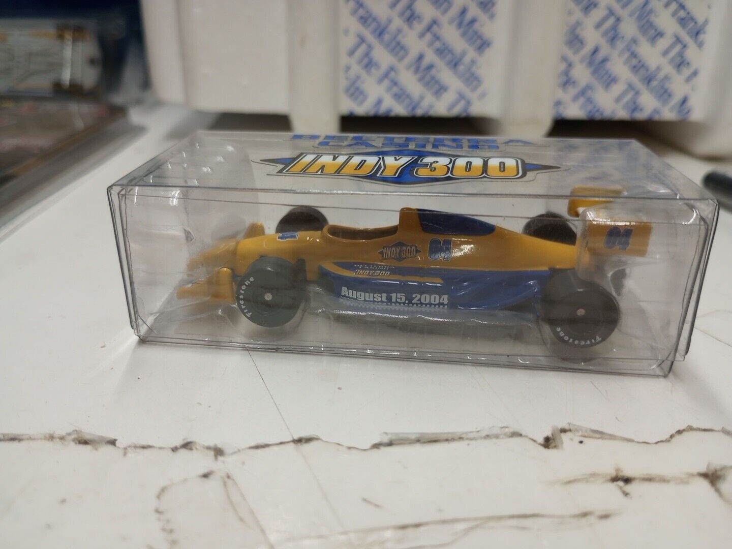 Picture 2 of 5