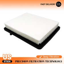 Engine Air Filter 23279657 For Chevy Equinox Terrain 2018 2019 2020 2021 2022
