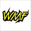 wolfesmetalfabrication