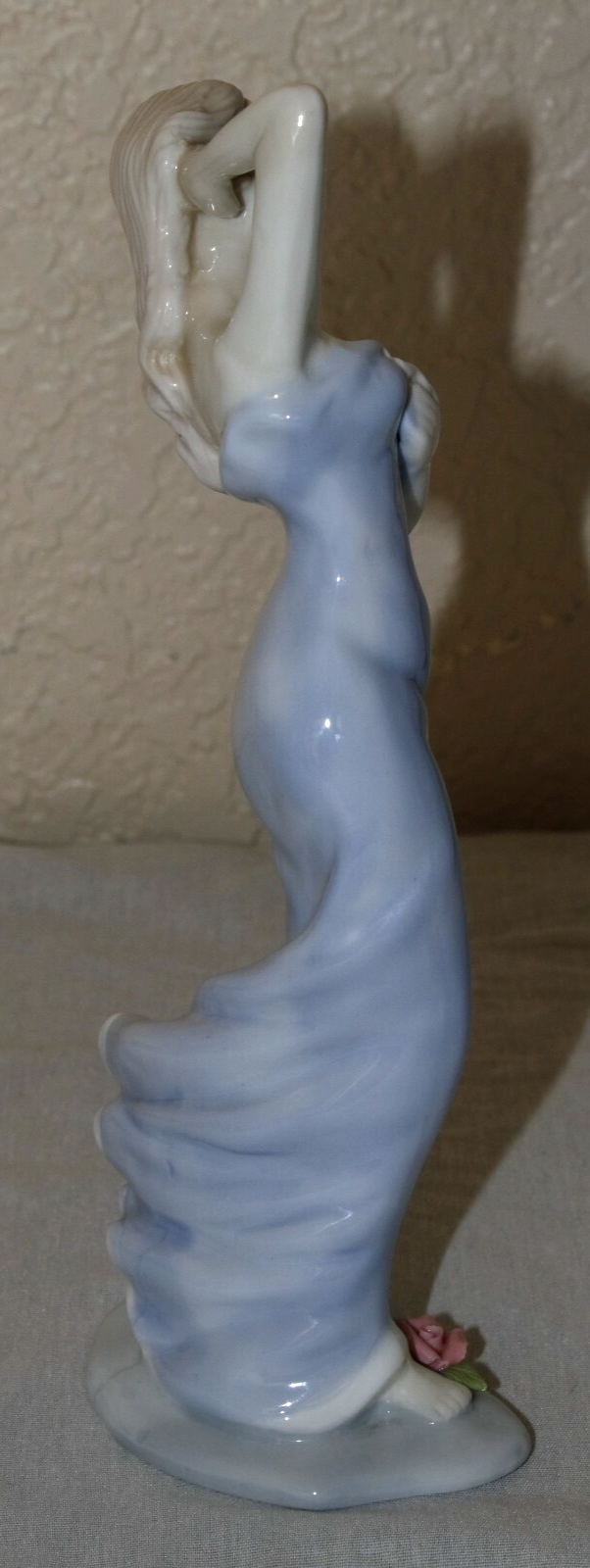 Picture 7 of 11