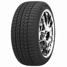 PNEU HIVER GOODRIDE ZUPER SNOW Z 507 205 55 R 16 91 V  