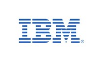 IBM 21R9937 4Gbps Fiber Channel Long Wave 10k...