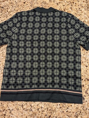 Abercrombie&amp;Fitch - [新品!] Abercrombie &amp; Fitch ビーチタオル Abercrombie&Fitch（タオル/バス用品）のフリマアイテム一覧