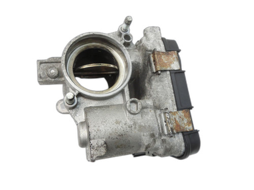 Drosselklappe für Fiat 500 312 07-15 1,3JTD 70KW 199B1000 51783632 118tkm