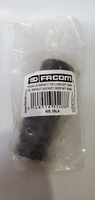 "Facom Impact-Steckschluessel 1/2\" Lang 18 Mm NS.18LA"