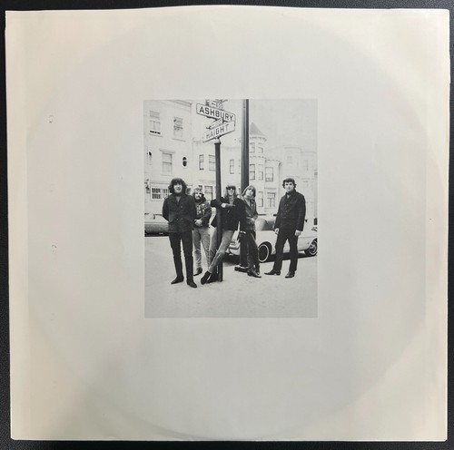 Grateful Dead Reckoning 1981 US Release 2 LP Vinyl Arista Label VG+/VG+ - Picture 3 of 10