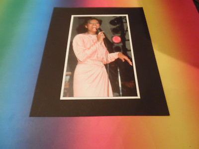 2 top oldiebilder von dionne warwick