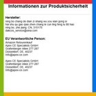 Bild 2 von 2