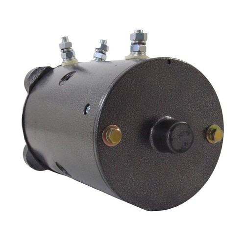 24V ELECTRIC MOTOR FOR 458002 458005 M330024V PS53424V 462289 463523 MMD4001 - Picture 2 of 2
