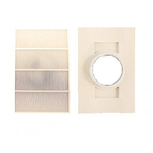 AERUS GUARDIAN ULTRA genérico APÓS FILTRO PT# EL R49239 - Imagem 2 de 3