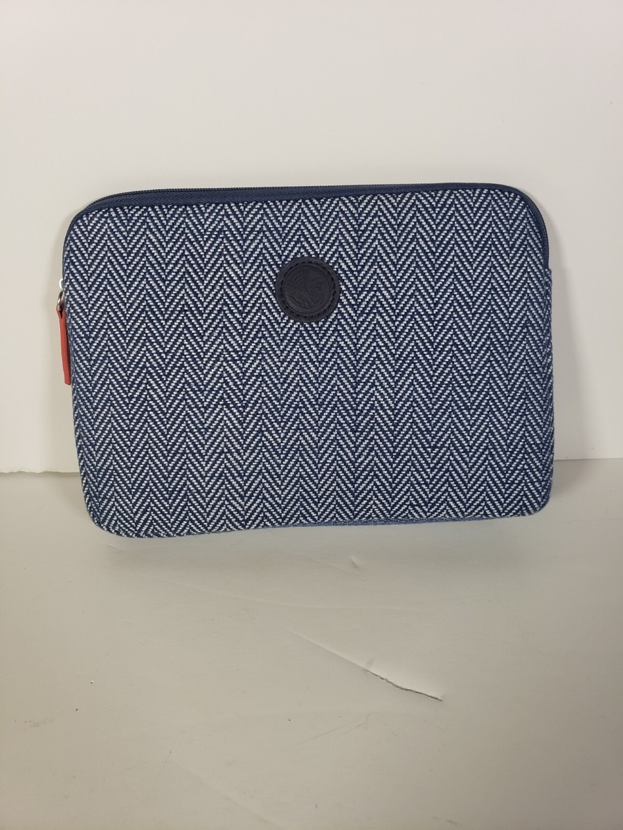 AIR FRANCE ボストンバッグ Amazon.co.jp: AIR FRANCE エールフランス 肩掛け 2way ボストン