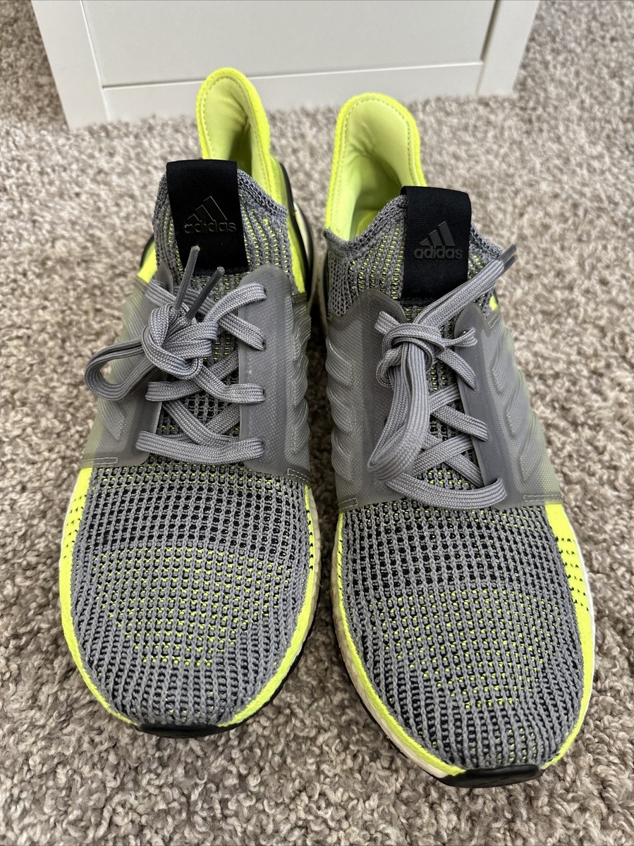 adidas BOOST シューズ グレー/イエロー 楽天市場】adidas zx
