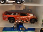 Bild 8 von 25