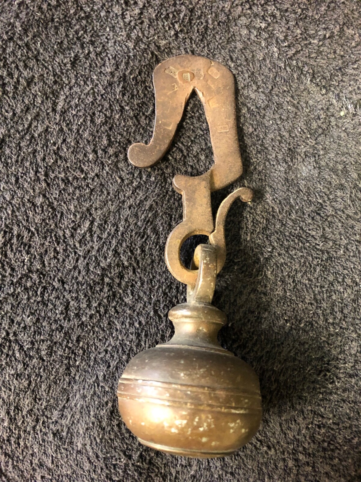 Nastro Piombato MBT - 50 Cm, 40 Gr, Per Pesca E Outdoor - Foto 7