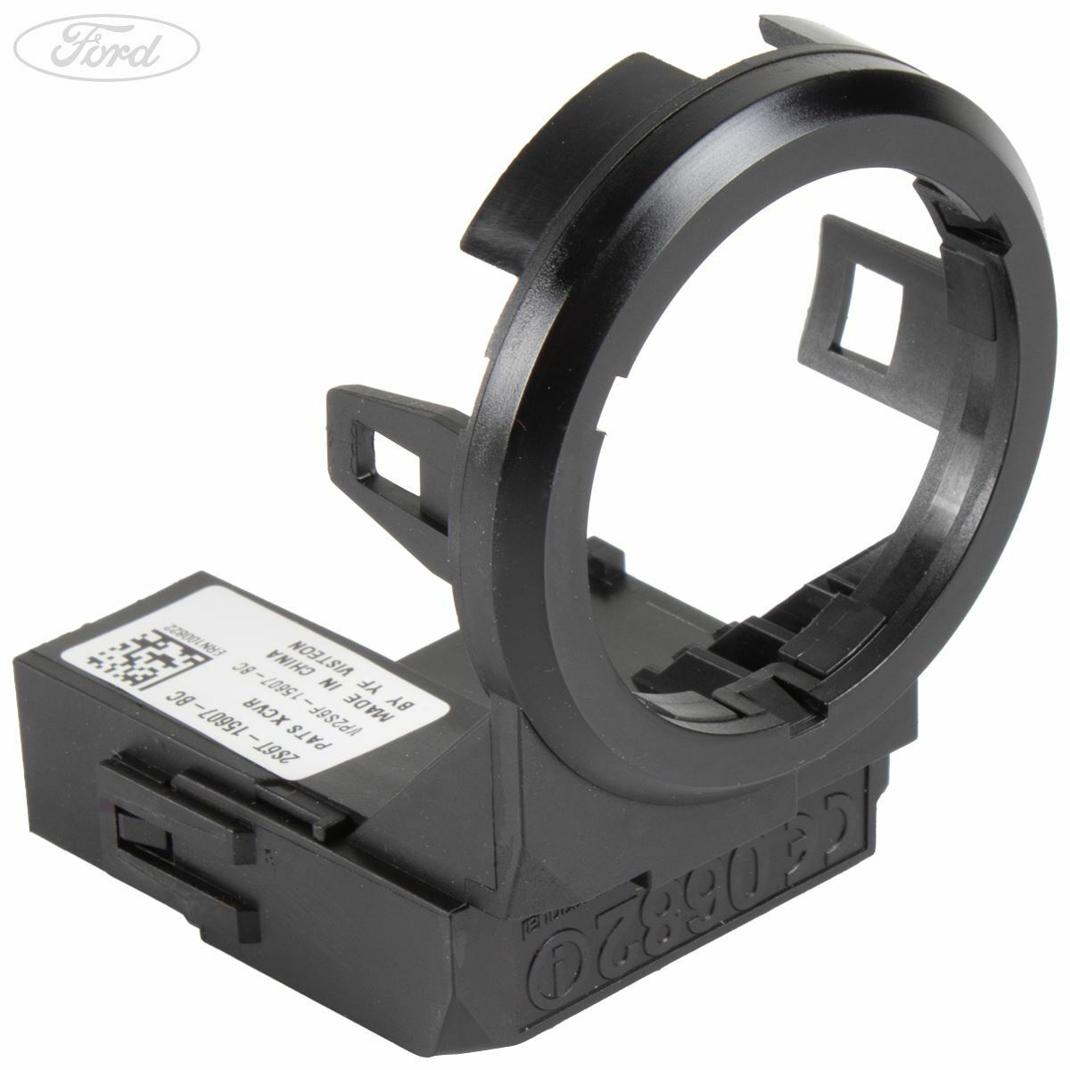 Car Transceiver for a Ford Focus 123856 256t15607bc for sale  