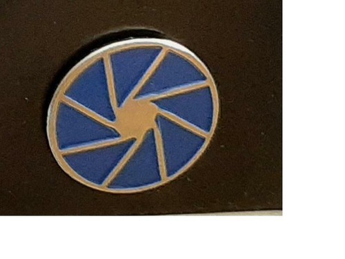 Samsung Lapel Pinbacks - - Set of 10 Lapel Pins - Picture 8 of 11
