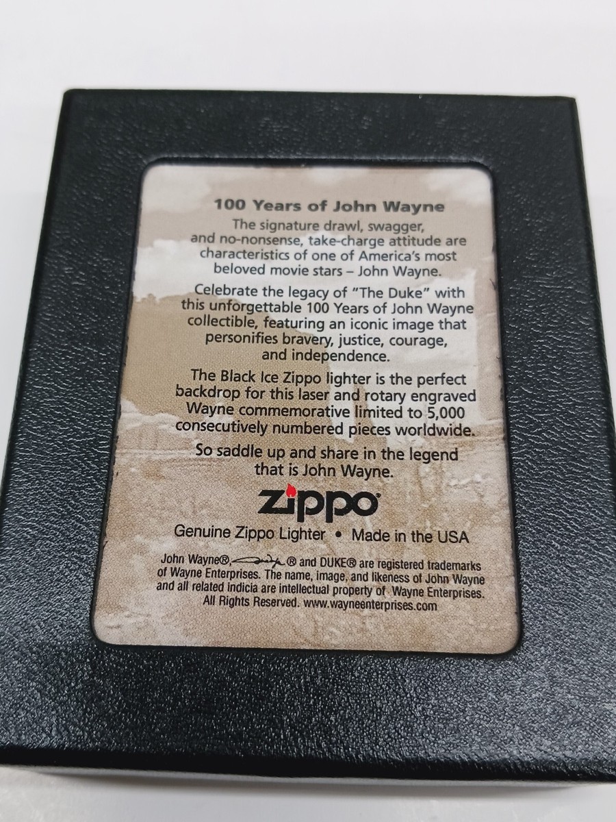 コレクション ZIPPO Amazon.com: Zippo ZP-Honda-NSX 1990 Lighter, Windproof