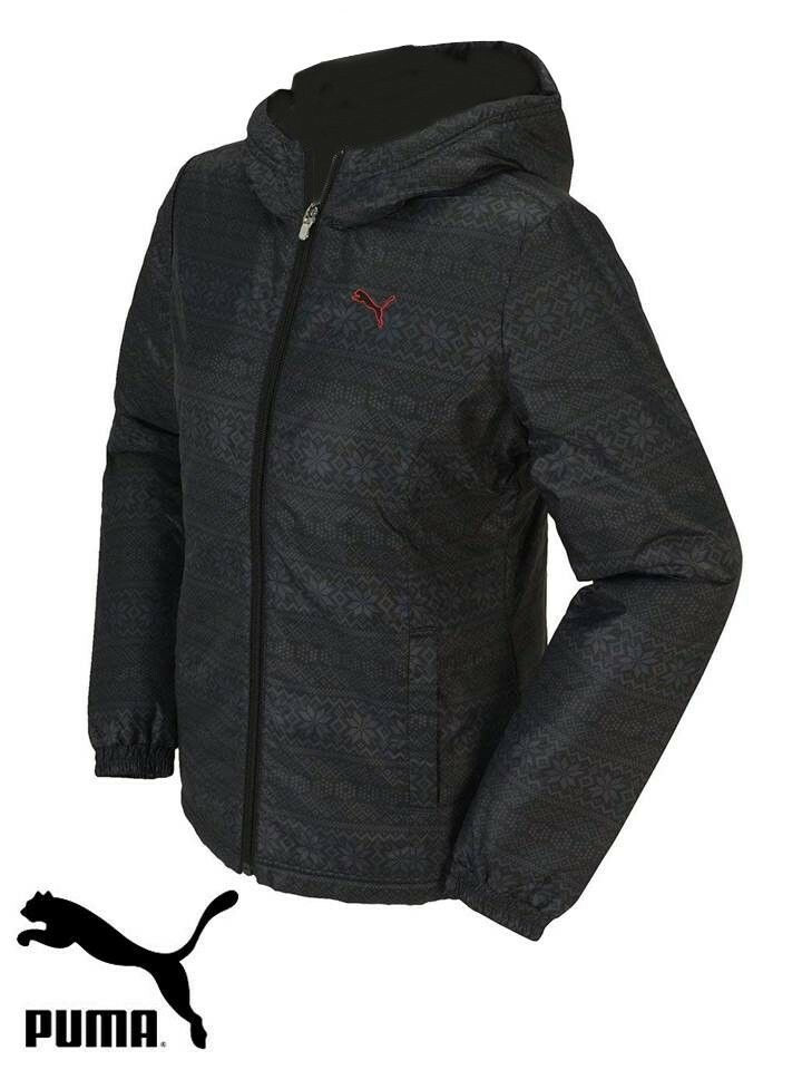 ONLINE CLOTHING BUSINESS FOR SALE WITH UK SUPPLIER DETAILS eBay