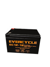 rollplay 12v replacement battery