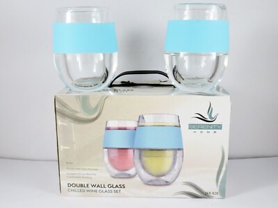 best place to buy stainless steel tumblers in bulk UV Print Stainless Steel Tumblers, Bulk Pallet of 800