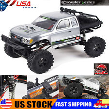 Remo 1093-ST 1/10 Scale 4WD Radio Controlled Crawler for Remo 1093-ST 1/10 Scale 4WD Radio Controlled Crawler for