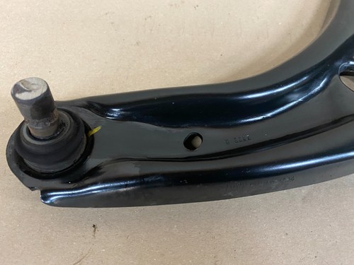 TRANSIT COURIER DRIVER FRONT BOTTOM LOWER ARM WISHBONE CONTROL 2014-2022 C4297 - Picture 12 of 17