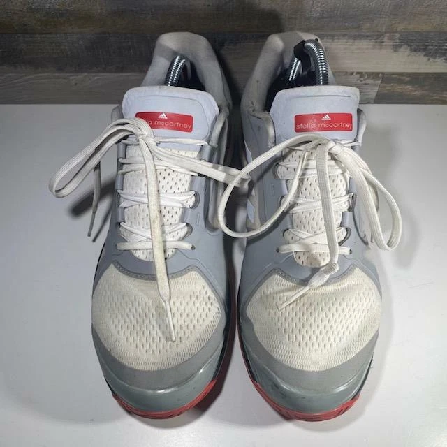 Barricade tennis deals shoes 219