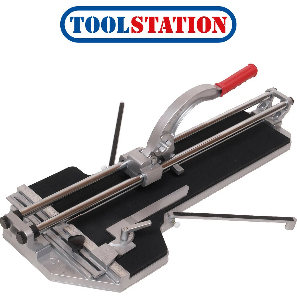 QEP 10600 Brutus Tile Cutter 24 Inch [10552] Tile Cutters, 47 OFF