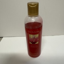 Victoria Secret Pure Seduction Luxurious Shower Gel 8 OZ